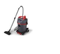 Aspirapolvere STARMIX NSG uCLEAN LD-1432HMT anche soffiatore PER SETTORE PULIZIE