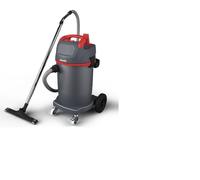 Aspirapolvere STARMIX NSG uCLEAN LD-1445PZ anche soffiatore PER SETTORE PULIZIE