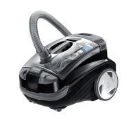 Aspirapolvere smacchiatore 2 in 1 - THOMAS Aquatic Onyx - 1700W max - 83 dB(A)