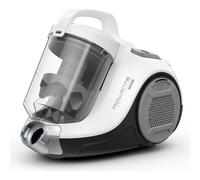 Rowenta Swift Power RO2957 Cyclonic