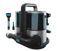 Aspirapolvere treno Cecotec Conga 4000 Carpet&Spot Clean XL 400W Pulitore tessuti