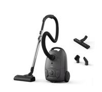 AEG AB51C2DG 3 L Aspiratore a cilindro Secco 750 W Sacchetto per la