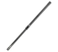 Aspirapolvere Tubo per Bosch Siemens VS06B1110 Synchropower S06 Vs 06