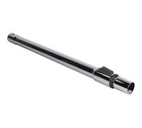 Aspirapolvere Tubo per Siemens Bosch VS06B210 Synchropower VS06B2410 VS06 B2410