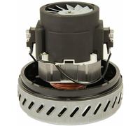 Aspirapolvere Turbina 1100W Motore 230 V Kärcher WAP Alto Stihl Protool