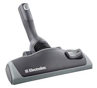 Spazzola per Aspirapolvere UltraOne Electrolux, 2198578011
