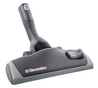 Aspirapolvere Ugello Ø36Mm Con Ruote ZE064 Per AEG, ELECTROLUX