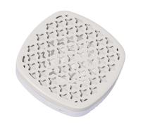 Aspirapolvere Unghie per Nail Tech Potente Turbo Brushless