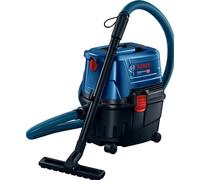 ASPIRAPOLVERE UNIVERSALE A GAS 15 - B 6019E5000