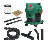 Bosch Aspiratore universale PAS15-200 Quantità:1