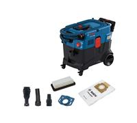 Bosch GAS 12-40 MA Allzwecksauger