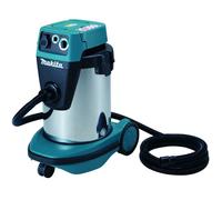ASPIRATORE 32L 1050W L UMIDO/SECCO