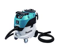 Makita VC4210LX Aspirapolvere