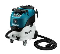 Aspirapolvere universale Makita 42l, 1200W, classe M VC4210MX