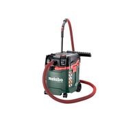 Aspirapolvere Universale Metabo 30 Litri 1200W 110V ASA 30 M PC