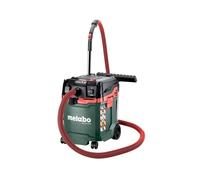 Aspirapolvere Universale Metabo 30 Litri 1200W 110V ASA 30 M PC