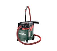 Aspirapolvere Universale Metabo 30 Litri 1200W 240V ASA 30 H PC
