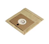 Aspirapolvere usa e getta da 5/10 pezzi, parti for aspirapolvere(10pcs)