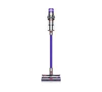 Aspirapolvere V11 Advanced