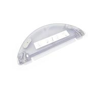 Aspirapolvere, vaschetta for il lavaggio, serbatoio dell'acqua, compatibile con Dreame, accessori di ricambio for robot Bot F9 Pro