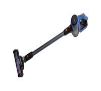 Aspirapolvere verticale 18V VC6010 - BP-VC6010