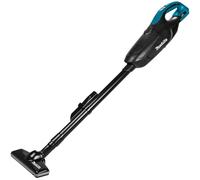 Aspirapolvere verticale a batteria 18V senza batteria e DCL182ZB