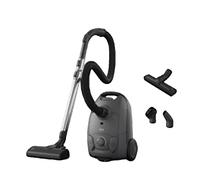 AEG AB51C2DG 3 L Aspiratore a cilindro Secco 750 W Sacchetto per la