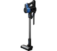 Aspirapolvere verticale Beko VRT 60221VD senza fili Nero e Blu - Nouvo
