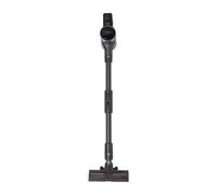 Aspirapolvere verticale Camry CR 7063 - PRO LED nero