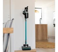 Aspirapolvere verticale Cecotec Conga Rockstar 880 X-Treme