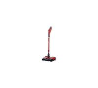 Aspirapolvere verticale Einhell TE-FS 18 Li-Solo rosso - Nouvo