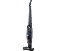 Aspirapolvere verticale Electrolux ES52B25WET granata - Nouvo