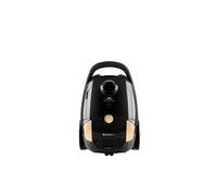 Eta Avanto 3 L A cilindro Secco 800 W Sacchetto per la polvere