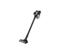 Aspirapolvere verticale Krups 145 W Nero con accenti sabbia - Nouvo