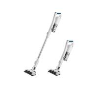 Aspirapolvere verticale Midea P5 MCS2021WB bianco - Nouvo