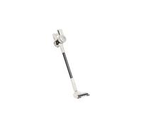 Aspirapolvere verticale Princess 339380 140W Grigio - Nouvo
