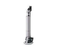 Aspirapolvere Verticale Samsung Bespoke AI Jet Lite 280W