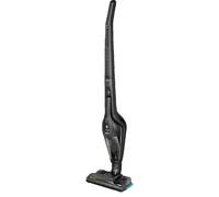 Aspirapolvere verticale Sencor SVC 0675BK-EUE2 Nero - Nouvo