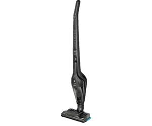 Aspirapolvere verticale Sencor SVC 0675BK-EUE2 Nero - Nouvo