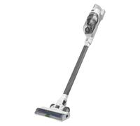 Aspirapolvere verticale senza fili for la pulizia della casa con luce LED for pavimento, leggero, aspirazione potente, pulisce a fondo(16V Vacuum)