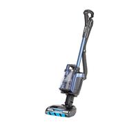 Aspirapolvere verticale Shark DuoClean senza fili 60 min Blu - Nouvo