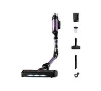 Aspirapolvere verticale Tefal X-Force Flex 9.60 senza fili - Nouvo