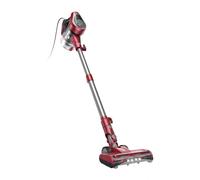 Aspirapolvere Verticale Vexilar C8 600W