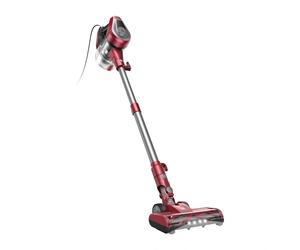 Aspirapolvere Verticale Vexilar C8 600W
