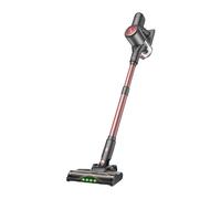 Aspirapolvere Verticale Vexilar V10 PRO Senza Fili