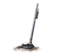 Aspirapolvere verticali BLCD Scoba 2100 Station