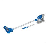 Aspirapolvere Wireless per Bambini 2 in 1 Play