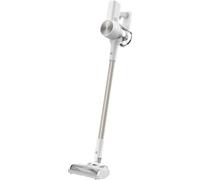 Xiaomi Aspiratore Manuale G20