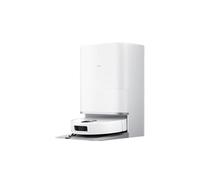 ASPIRAPOLVERE XIAOMI ROBOT VACUUM CLEANER 5 BHR0834EU WHITE