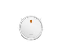 ASPIRAPOLVERE XIAOMI ROBOT VACUUM CLEANER E5 BHR7969EU WHITE